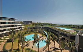 Two Bedroom At Pebble Beach